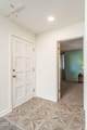 609 La Paloma Lane - Photo 2