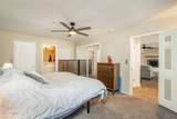 609 La Paloma Lane - Photo 20