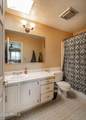 609 La Paloma Lane - Photo 22