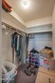 609 La Paloma Lane - Photo 23