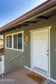 609 La Paloma Lane - Photo 24
