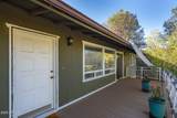 609 La Paloma Lane - Photo 26