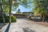609 La Paloma Lane - Photo 30