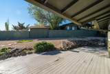 609 La Paloma Lane - Photo 38