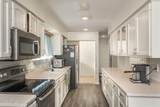 609 La Paloma Lane - Photo 9