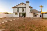 1528 Juanita Avenue - Photo 40