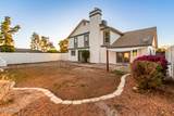 1528 Juanita Avenue - Photo 42