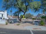 1528 Juanita Avenue - Photo 47