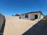 12702 305TH Avenue - Photo 26