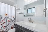 749 Montebello Avenue - Photo 19