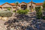 10931 Bella Vista Drive - Photo 1