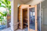 10931 Bella Vista Drive - Photo 26