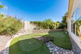 10931 Bella Vista Drive - Photo 27