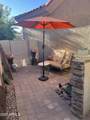 10931 Bella Vista Drive - Photo 28