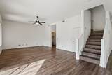 5455 Buffalo Street - Photo 12
