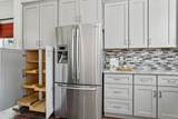 5455 Buffalo Street - Photo 21