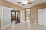 5455 Buffalo Street - Photo 24
