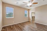 5455 Buffalo Street - Photo 27