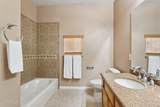 5455 Buffalo Street - Photo 40