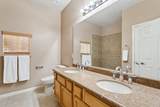 5455 Buffalo Street - Photo 41