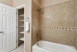 5455 Buffalo Street - Photo 42