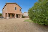 5455 Buffalo Street - Photo 48