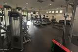 7601 Indian Bend Road - Photo 21