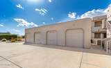 11880 Saguaro Boulevard - Photo 30