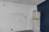 1403 Los Arboles Place - Photo 14