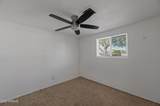 1403 Los Arboles Place - Photo 7