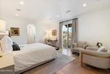 10244 Hualapai Drive - Photo 119