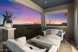 10244 Hualapai Drive - Photo 127