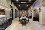 10244 Hualapai Drive - Photo 131