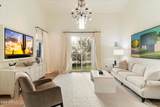 10244 Hualapai Drive - Photo 31