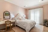 10244 Hualapai Drive - Photo 53
