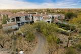 10244 Hualapai Drive - Photo 87