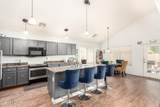 36253 Velazquez Drive - Photo 11