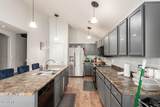 36253 Velazquez Drive - Photo 13