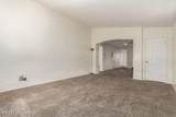 36253 Velazquez Drive - Photo 17