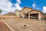 36253 Velazquez Drive - Photo 40