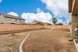 36253 Velazquez Drive - Photo 42