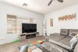 36253 Velazquez Drive - Photo 7