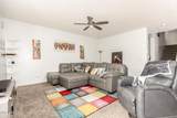 36253 Velazquez Drive - Photo 9