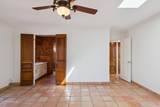 7702 Via Camello Del Norte - Photo 18