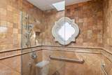 7702 Via Camello Del Norte - Photo 24
