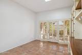7702 Via Camello Del Norte - Photo 26