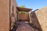 7702 Via Camello Del Norte - Photo 33