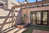 7702 Via Camello Del Norte - Photo 34
