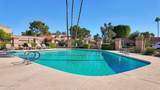 7702 Via Camello Del Norte - Photo 35