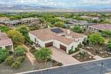 28609 Cottonwood Basin Drive - Photo 45